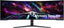 MNT-SAMSUNG-57"-LS57CG952NUXEN