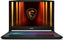 MSI Laptop Katana 15 HX B14WGK-849EG