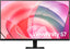 MNT-SAMSUNG-32"-LS32D706EAMXEG