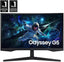 MNT-SAMSUNG-32"-LS32CG552EMXEG