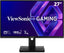 ViewSonic Monitor VX24G1-HD