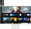 MNT-SAMSUNG-32"-LS32CM801UMXZN