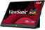 ViewSonic Monitor VA1655