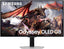 MNT-SAMSUNG-32"-LS32DG800SUXEN