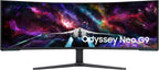 MNT-SAMSUNG-57"-LS57CG952NUXEN