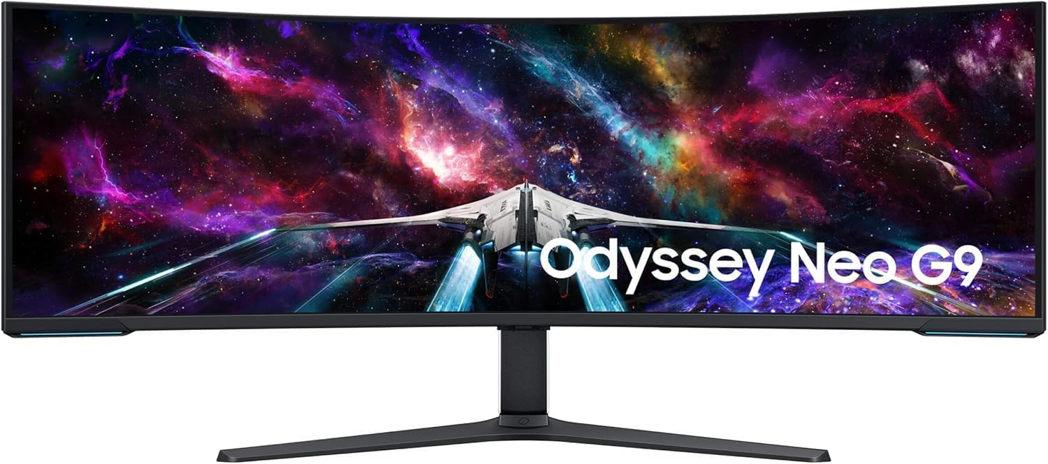 MNT-SAMSUNG-57"-LS57CG952NUXEN