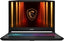 MSI Laptop Katana 15 HX B14WEK-851EG