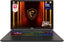 MSI Laptop Vector 16 HX AI A2XWHG-676EG
