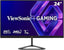 ViewSonic Monitor VX2479A-HD-PRO