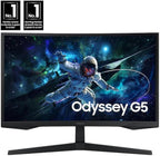 MNT-SAMSUNG-32"-LS32CG552EMXEG