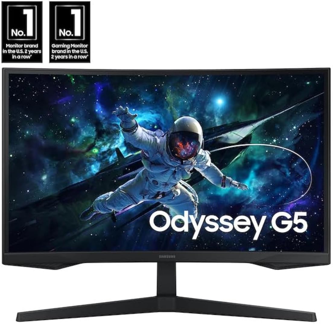 MNT-SAMSUNG-32"-LS32CG552EMXEG