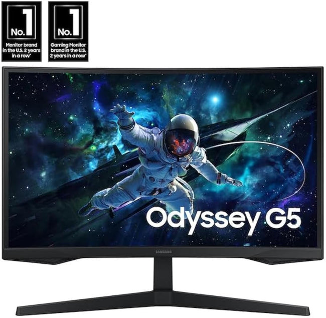 MNT-SAMSUNG-32"-LS32CG552EMXEG Hover Image