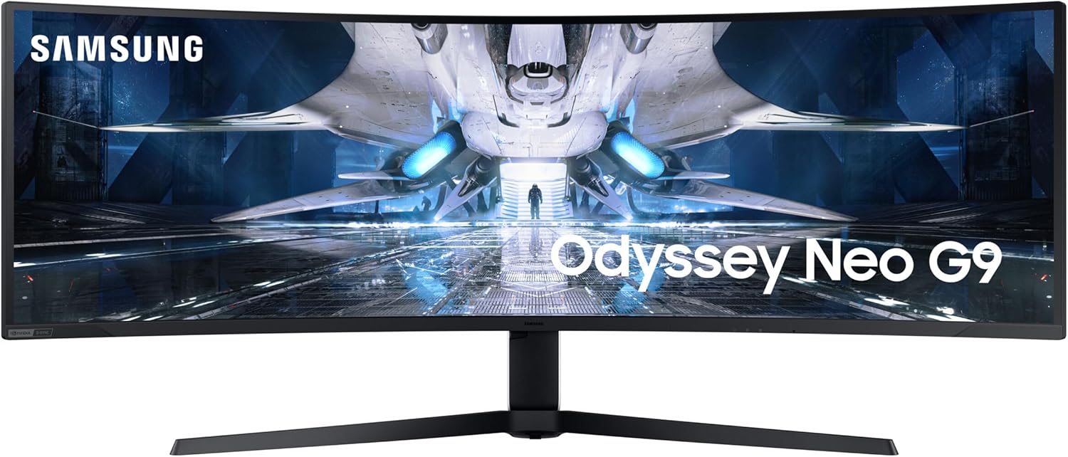 MNT-SAMSUNG-49"-LS49AG950NMXZN