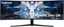 MNT-SAMSUNG-49"-LS49AG950NMXZN