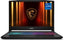 MSI Laptop Katana 15 HX B14WFK-850EG