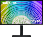 MNT-SAMSUNG-24"-LS24A600UCMXEG