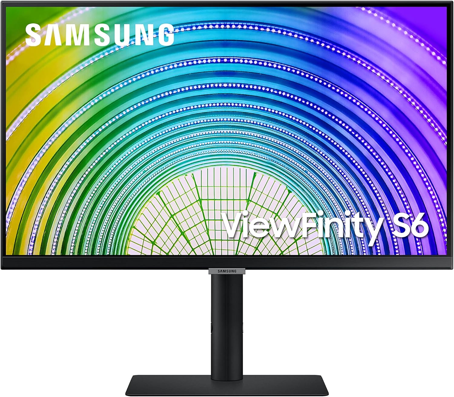 MNT-SAMSUNG-24"-LS24A600UCMXEG