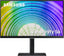 MNT-SAMSUNG-24"-LS24A600UCMXEG
