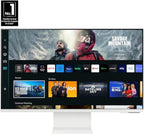MNT-SAMSUNG-32"-LS32CM801UMXZN