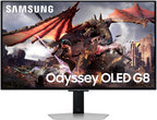 MNT-SAMSUNG-32"-LS32DG800SUXEN