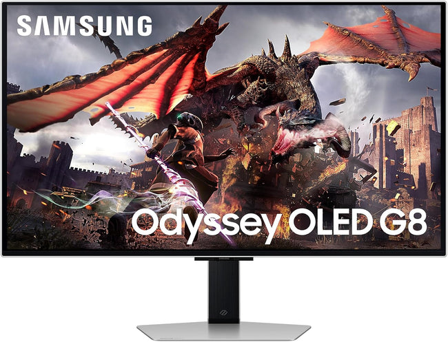MNT-SAMSUNG-32"-LS32DG800SUXEN Hover Image