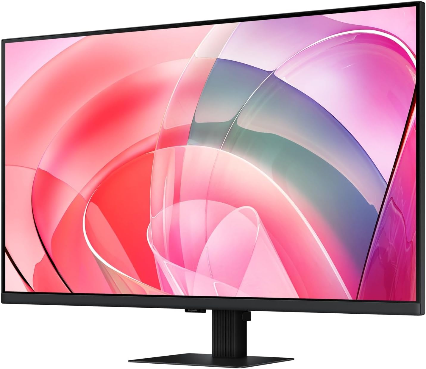 MNT-SAMSUNG-32"-LS32D706EAMXEG