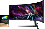 MNT-SAMSUNG-57"-LS57CG952NUXEN