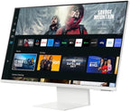 MNT-SAMSUNG-32"-LS32CM801UMXZN