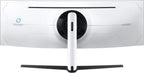 MNT-SAMSUNG-49"-LS49AG950NMXZN