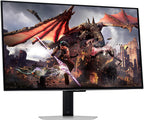 MNT-SAMSUNG-32"-LS32DG800SUXEN