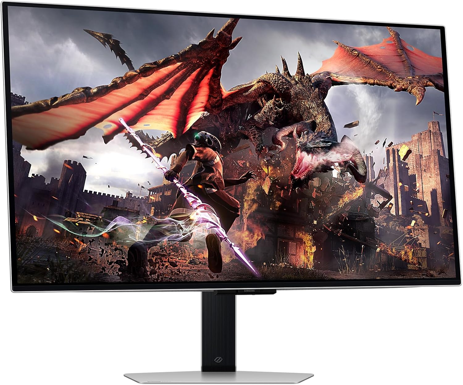 MNT-SAMSUNG-32"-LS32DG800SUXEN