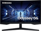 MNT-SAMSUNG-32"-LS32D706EAMXEG