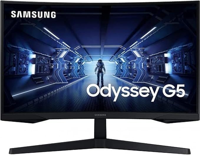 MNT-SAMSUNG-32"-LS32D706EAMXEG