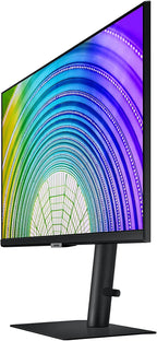 MNT-SAMSUNG-24"-LS24A600UCMXEG