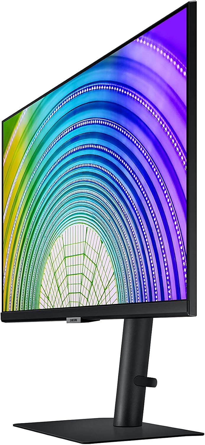 MNT-SAMSUNG-24"-LS24A600UCMXEG