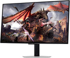 MNT-SAMSUNG-32"-LS32DG800SUXEN