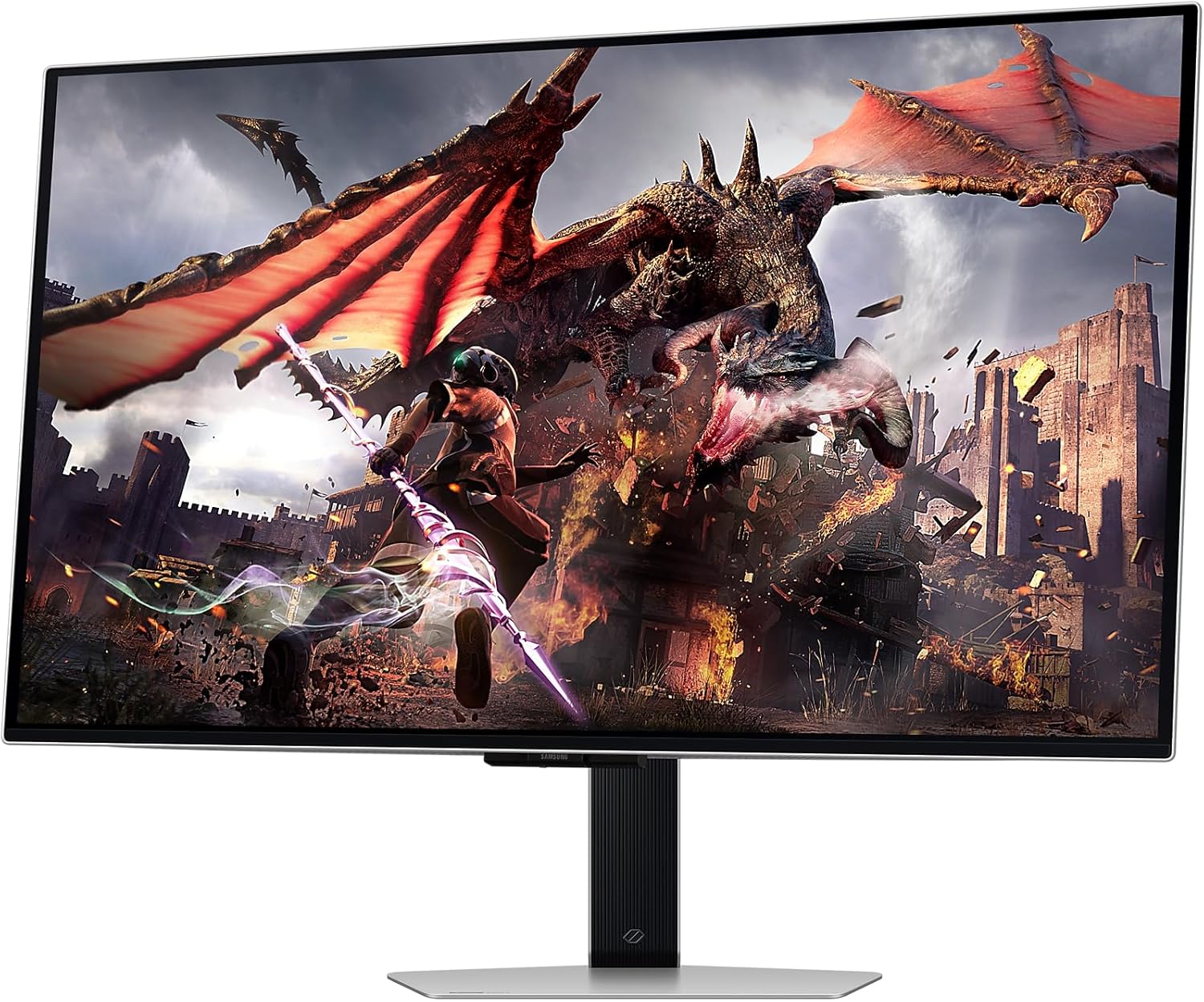 MNT-SAMSUNG-32"-LS32DG800SUXEN