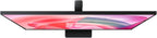 MNT-SAMSUNG-32"-LS32D706EAMXEG