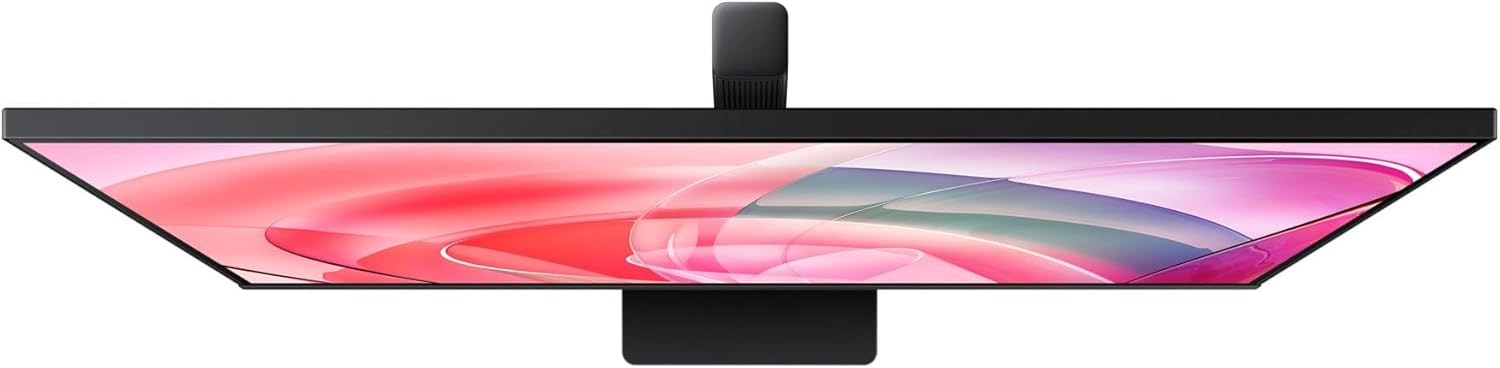 MNT-SAMSUNG-32"-LS32D706EAMXEG