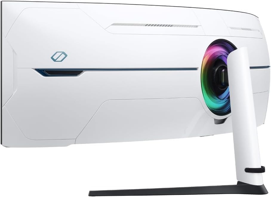 MNT-SAMSUNG-57"-LS57CG952NUXEN