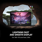 MSI Laptop Katana 15 HX B14WGK-849EG