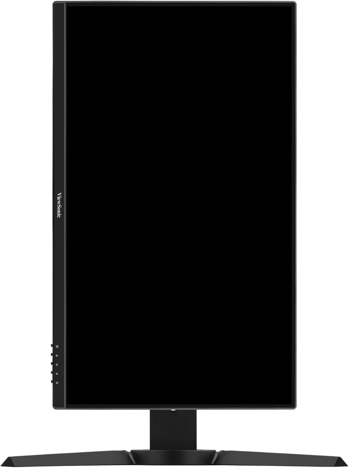 ViewSonic Monitor VX2479A-HD-PRO
