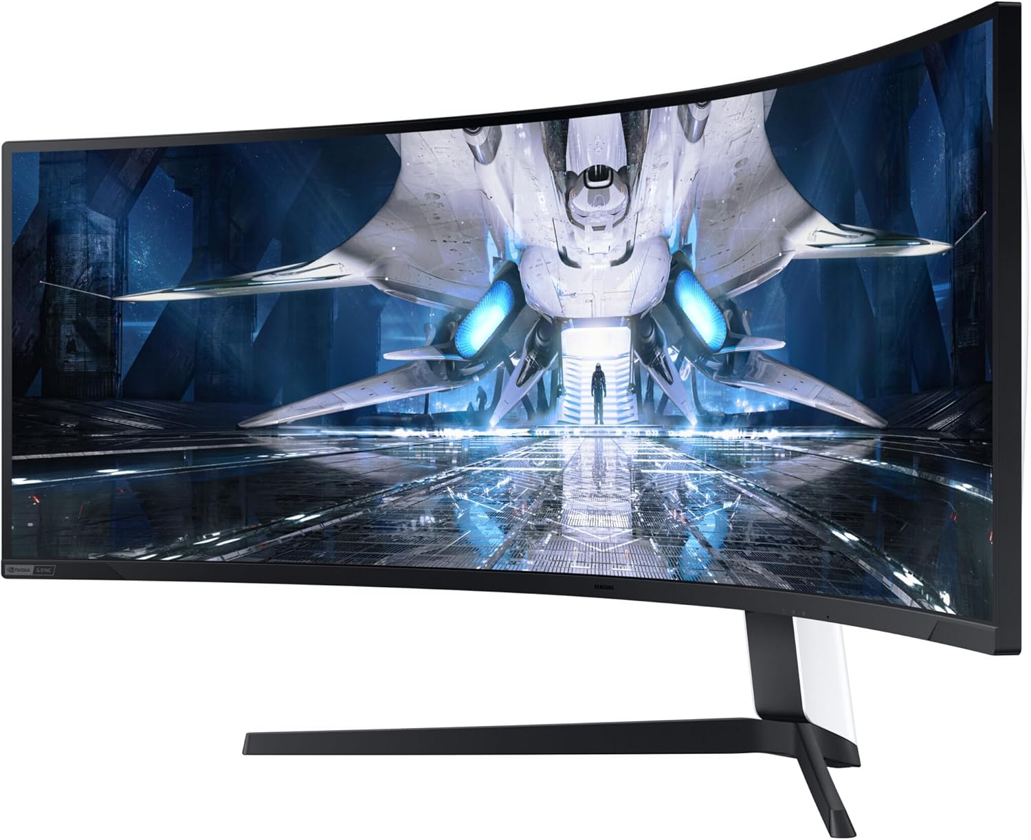 MNT-SAMSUNG-49"-LS49AG950NMXZN