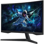 MNT-SAMSUNG-32"-LS32CG552EMXEG