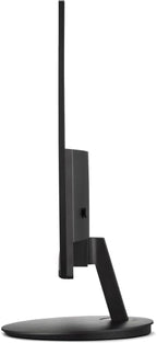 ViewSonic Monitor VA24E1-H