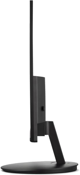 ViewSonic Monitor VA24E1-H