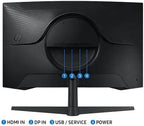 MNT-SAMSUNG-32"-LS32D706EAMXEG