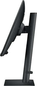 MNT-SAMSUNG-24"-LS24A600UCMXEG