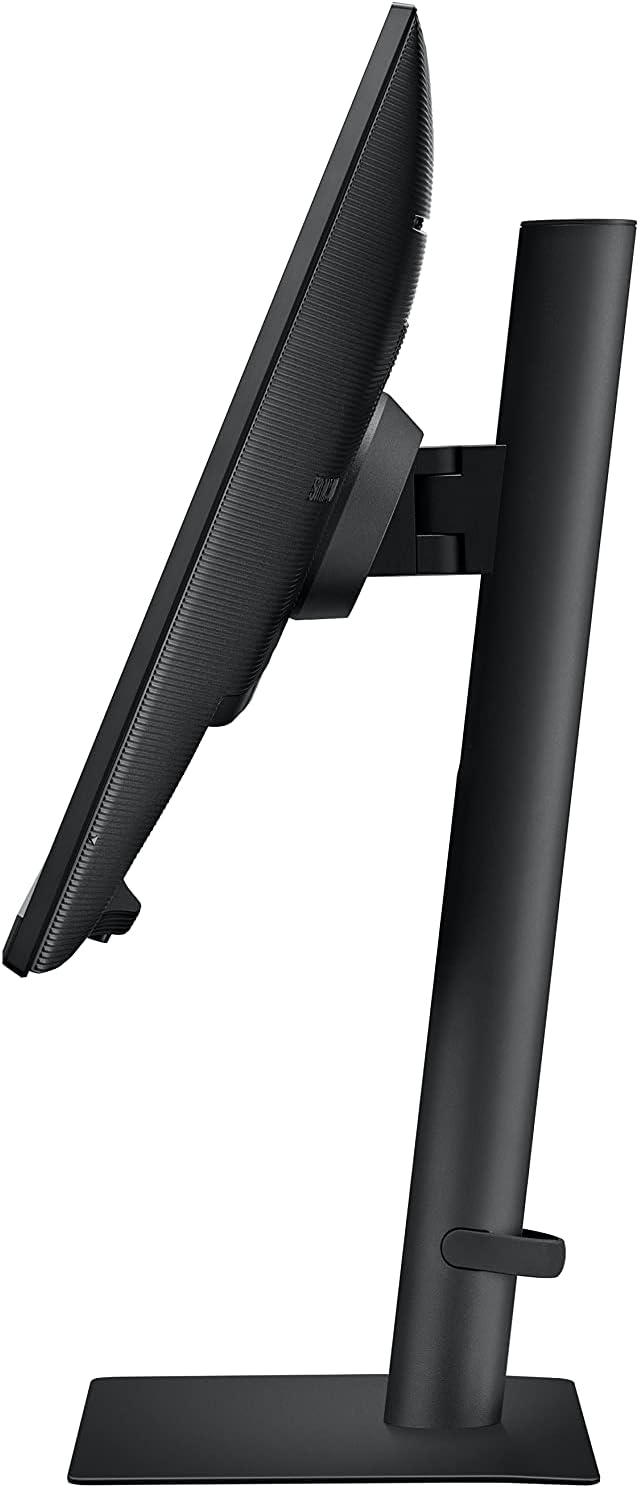 MNT-SAMSUNG-24"-LS24A600UCMXEG