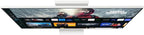 MNT-SAMSUNG-32"-LS32CM801UMXZN